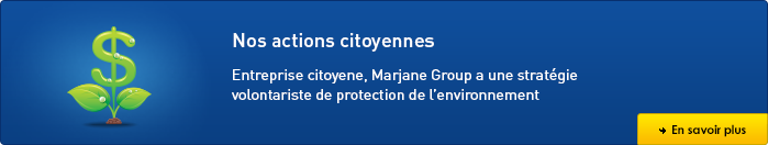 action citoyennes